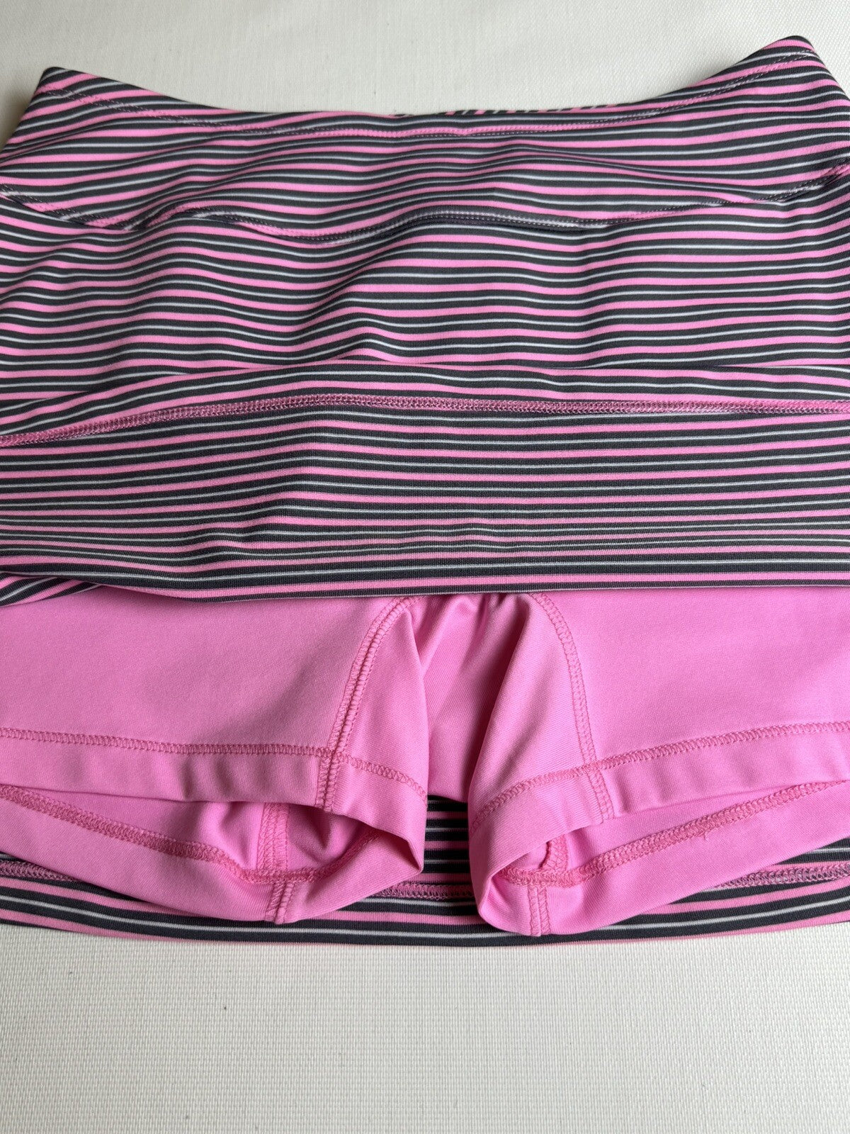 Jofit Women’s Golf Skirt Sz S   (42)