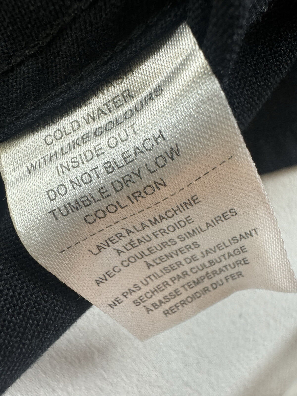 LeverWear Women's Golf Long Sleeve Shirt Sz M   (B.112)