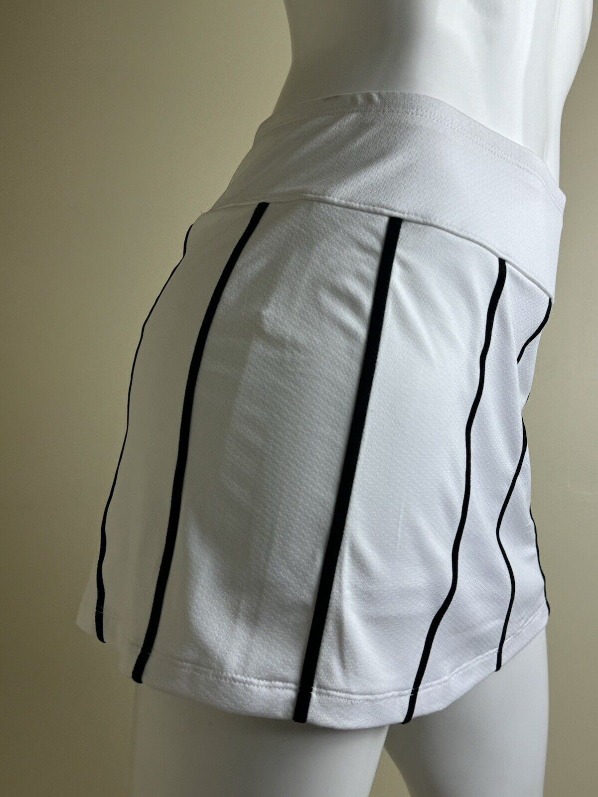 Jofit Women’s Golf Skirt Skort Sz S  (B.82)