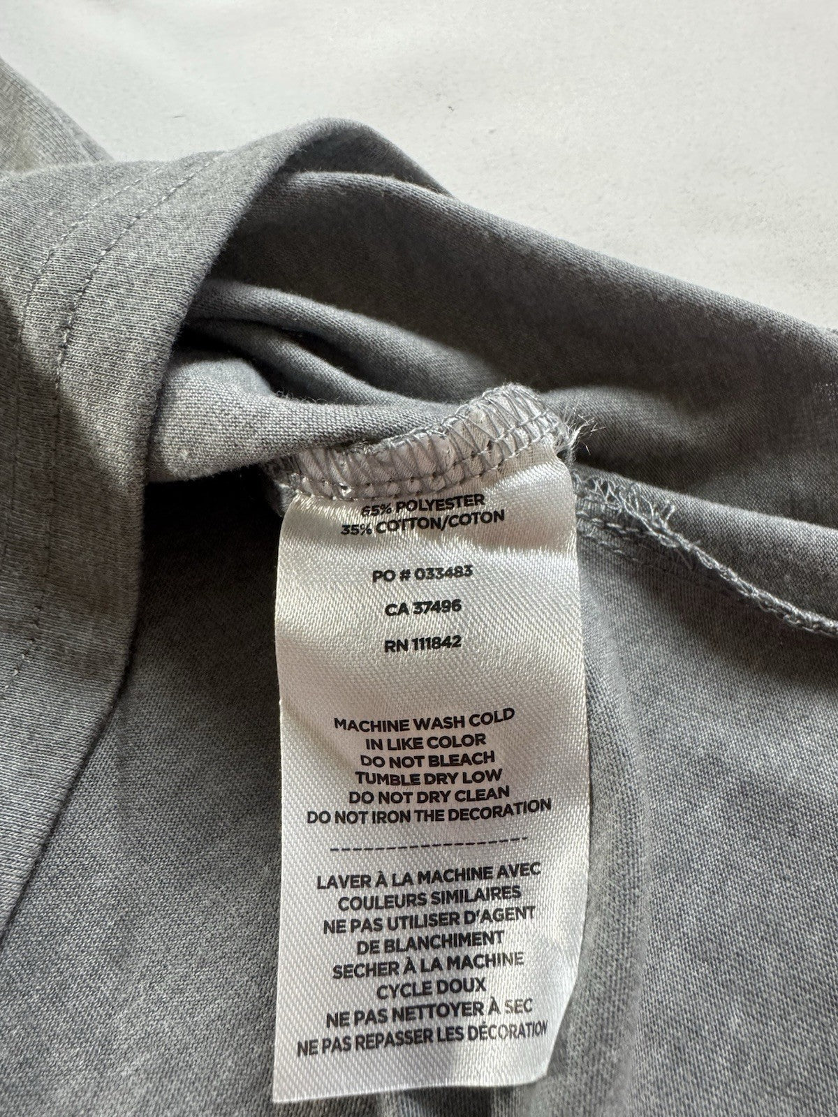 LeverWear Women's Golf shirt Sz XS   (B.165)