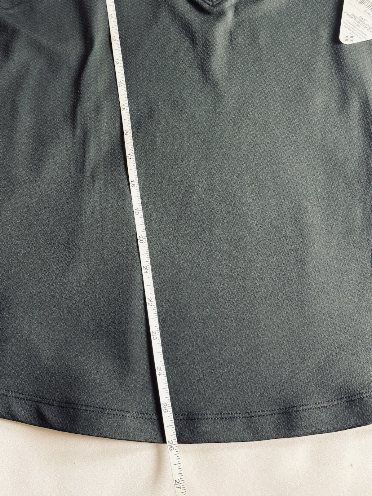 JOFIT WOMEN'S GOLF SHIRT Sz XL        (B.027)