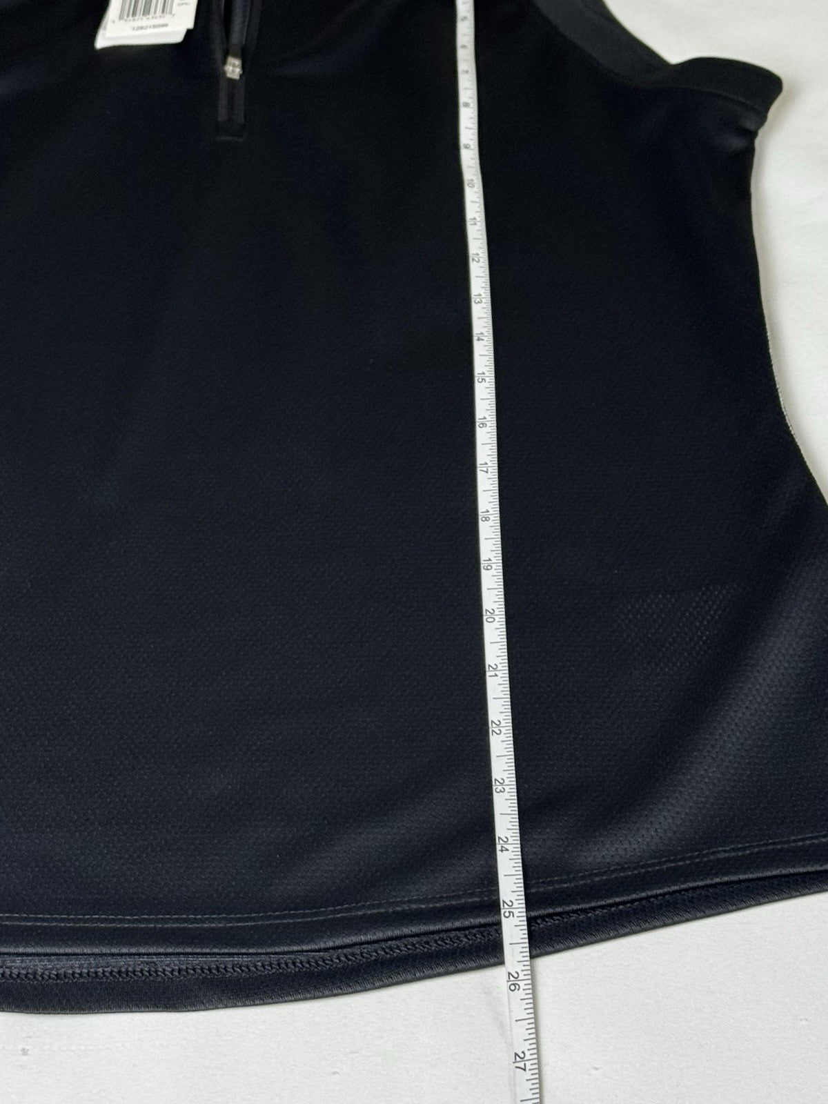 $65 Adidas Women’s Golf Shirt Sz M    (B.184)