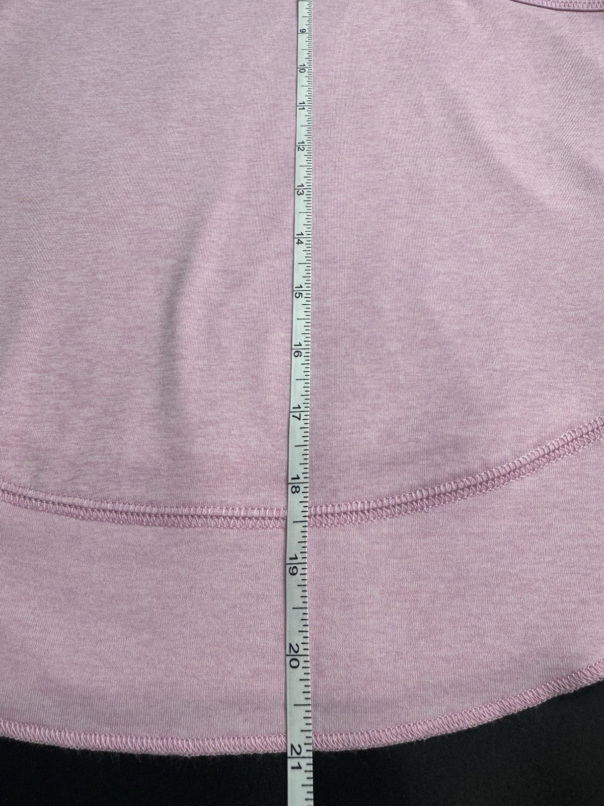 JOFIT Women's Golf Tank Top Size S      (B.170)