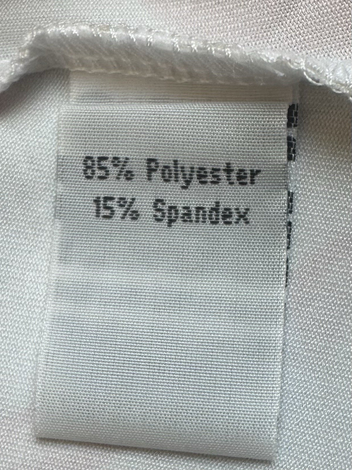 GG Blue Women's Golf Polo Shirt Sz S.     (B.161)