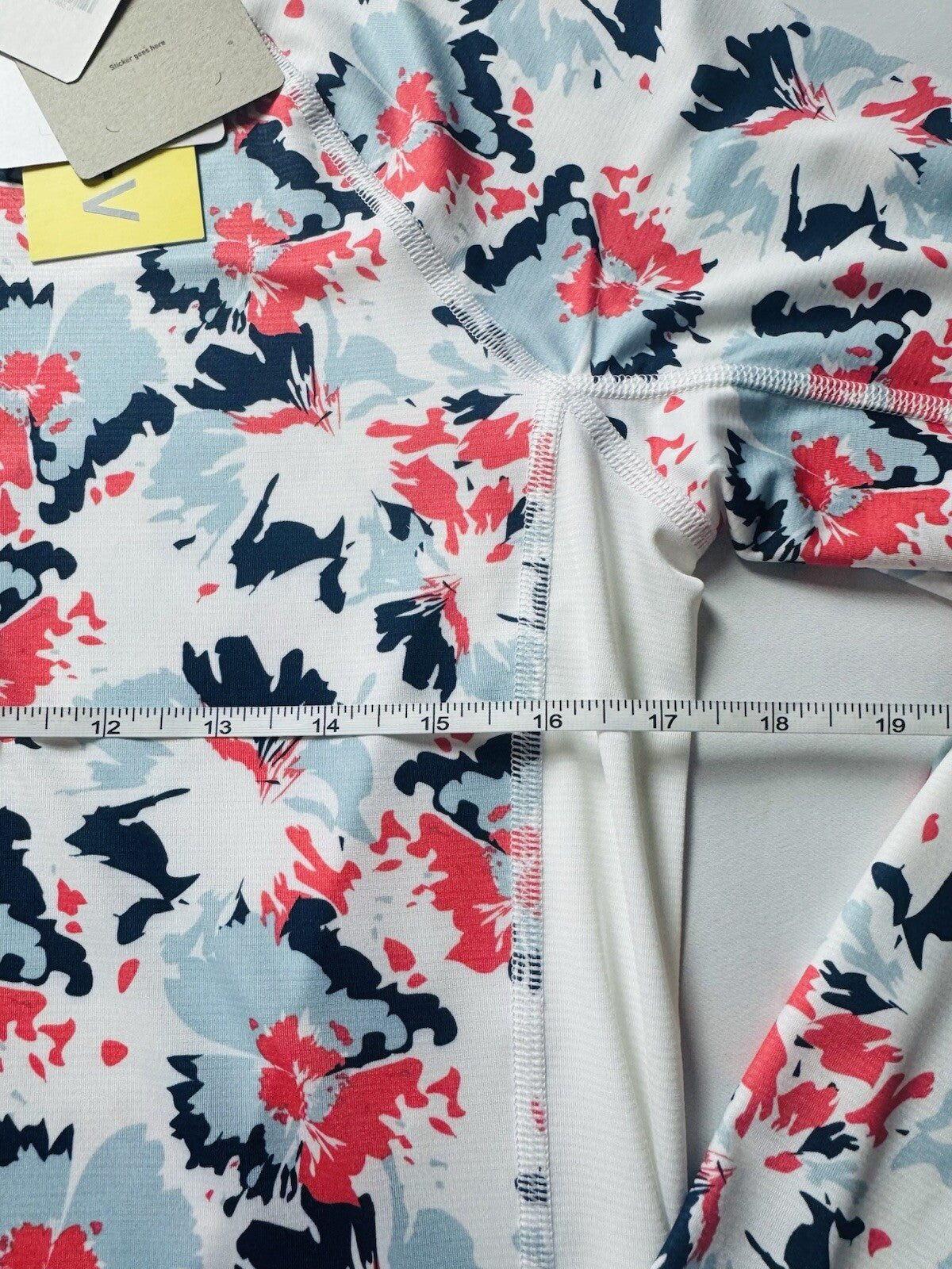 Puma Women's Golf Sweatshirt Size S    (B.102/2)