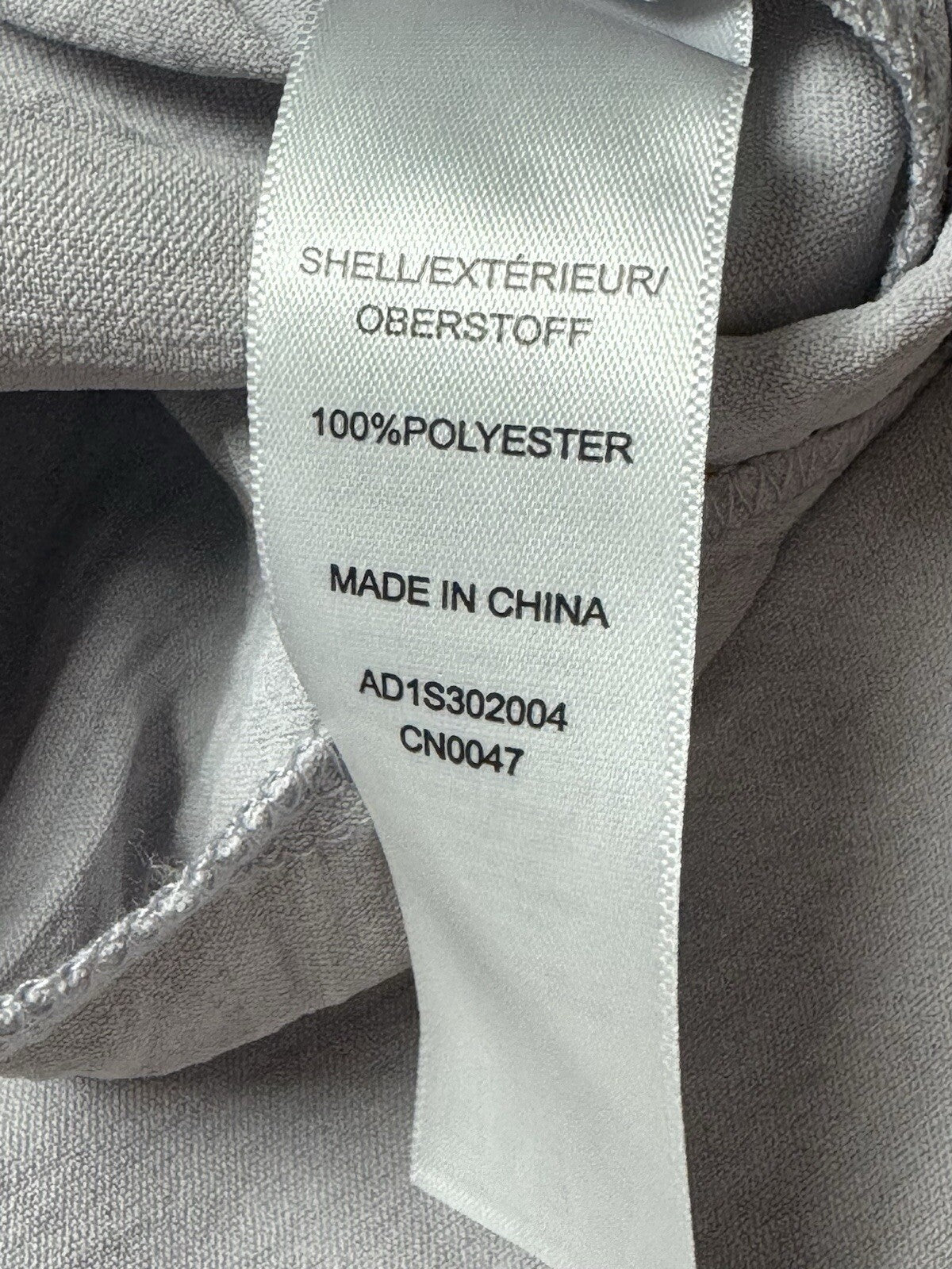 $149 Adrianna Papell Women's Pull On Pants Sz S     (B.86)