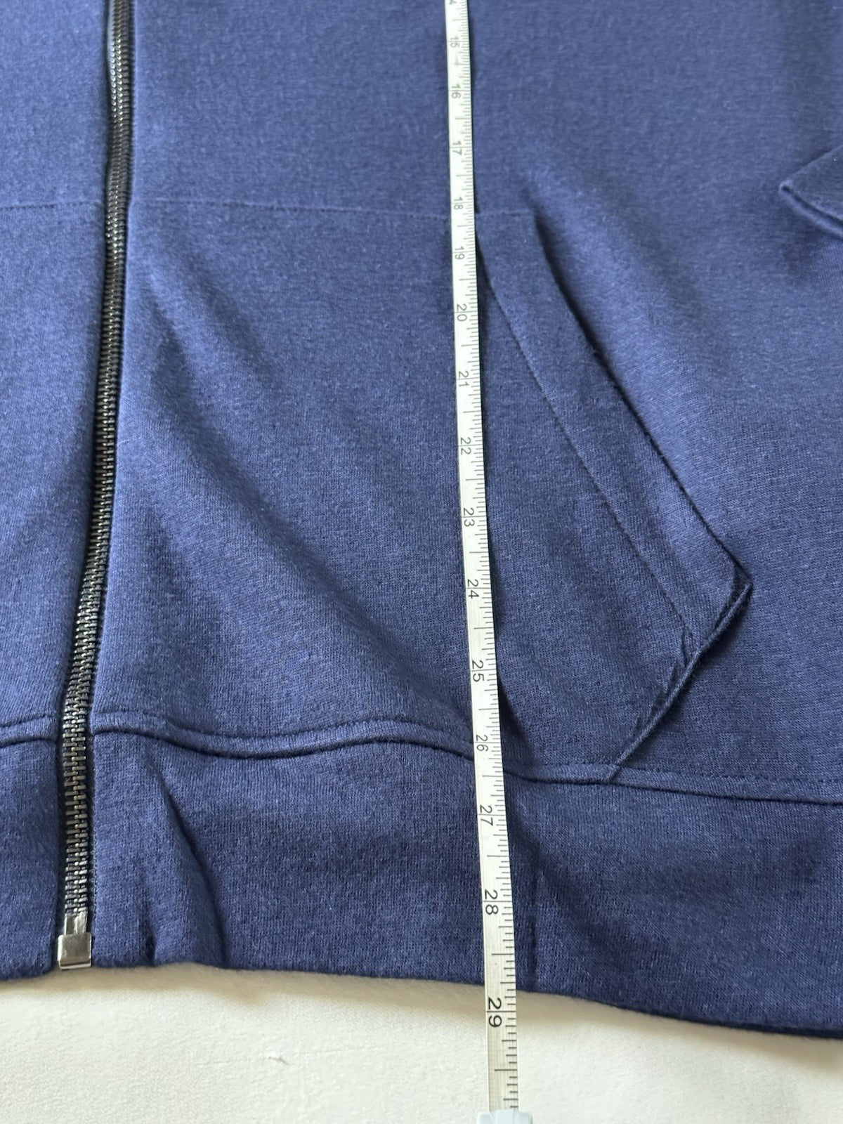 $228 Ralph Lauren Women's Golf Jacket Full Zip Sz L.      (B.191)