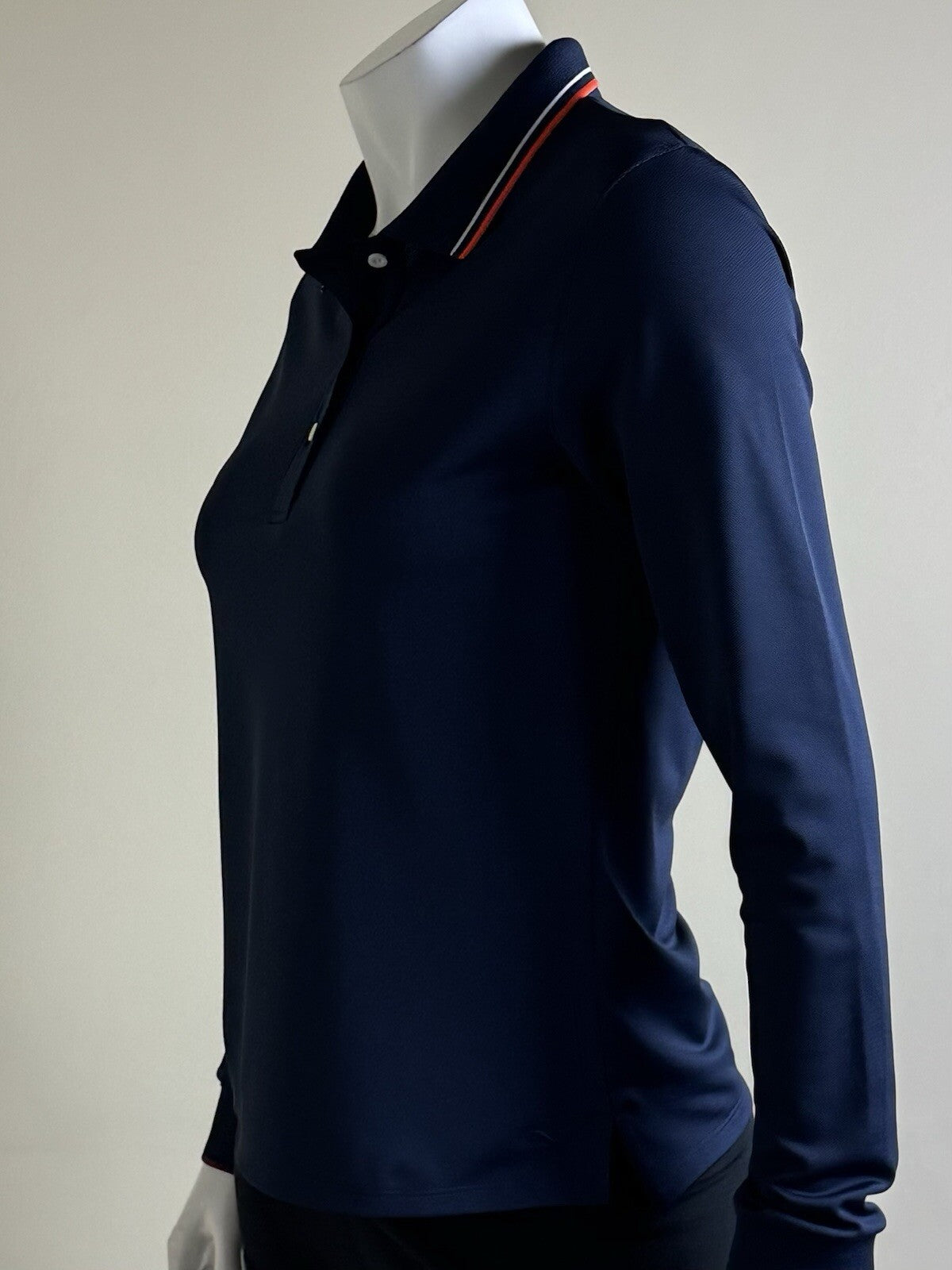 Puma Women's Golf Sweatshirt Size S    (B.122/6)