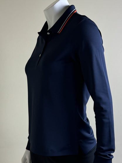 Puma Women's Golf Sweatshirt Size S    (B.122/6)