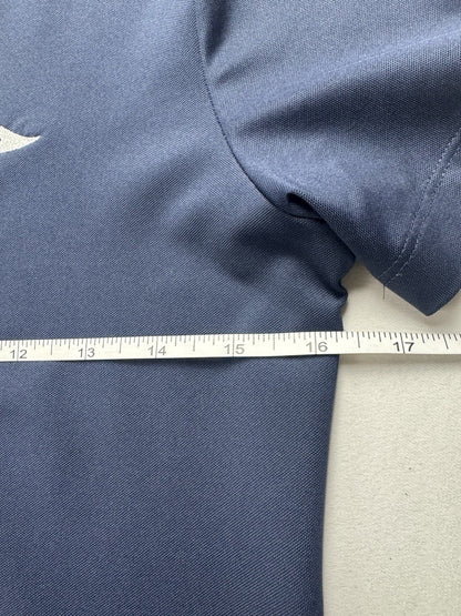 Greg Norman Women's Golf Polo Shirt Sz XS.    (B.135)