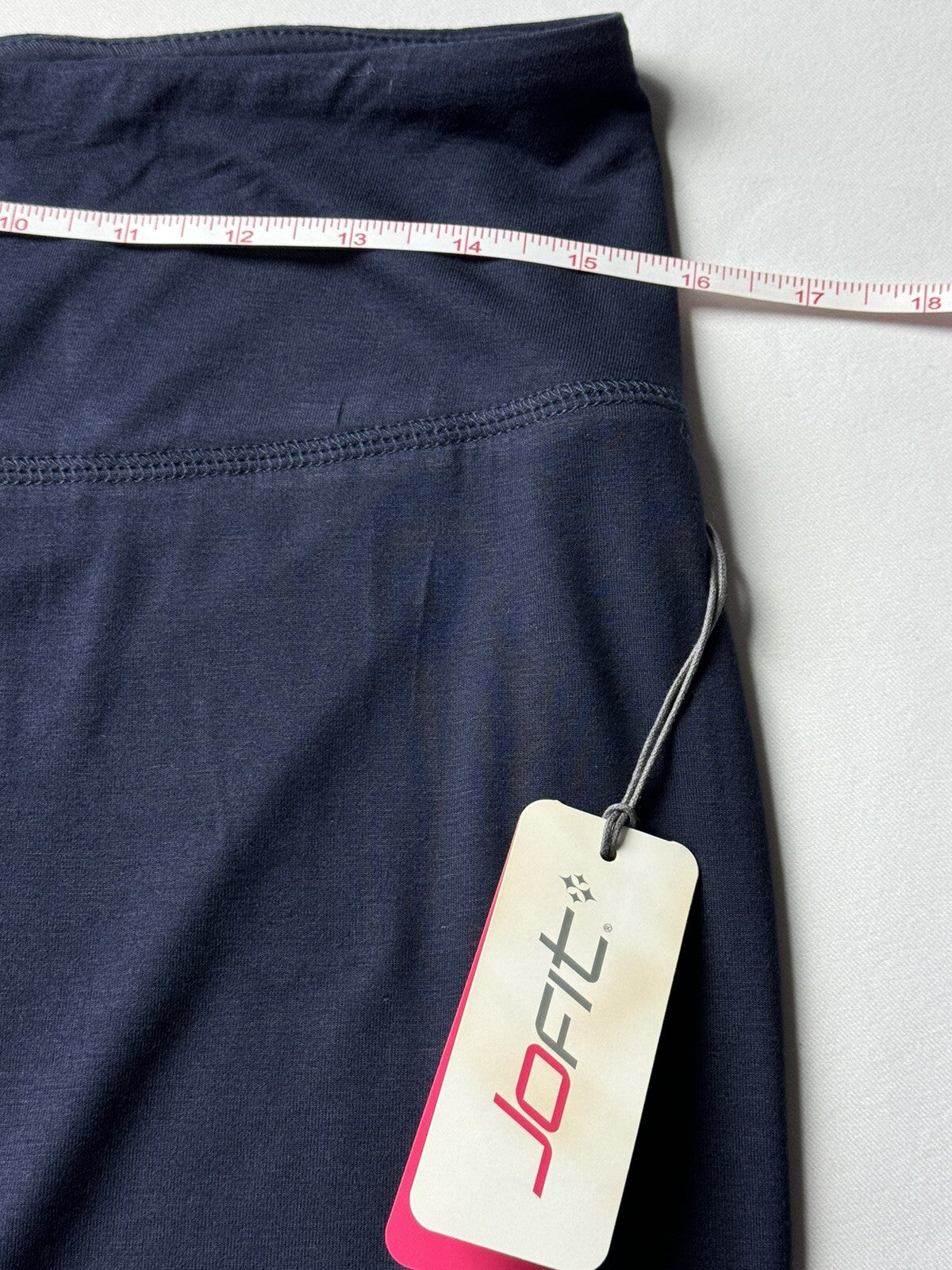 Jofit Women's Skirt Golf Tennis Size S.     (54)