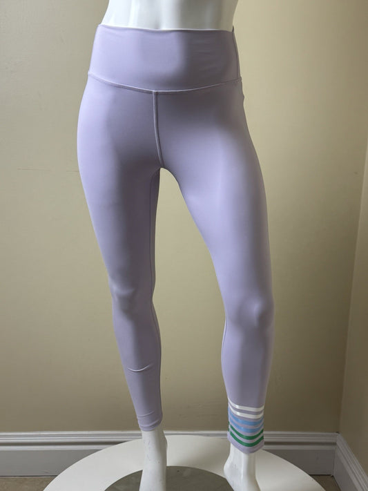 Addison Bay Randstad Leggings Activewear Sz S.       (B.165)