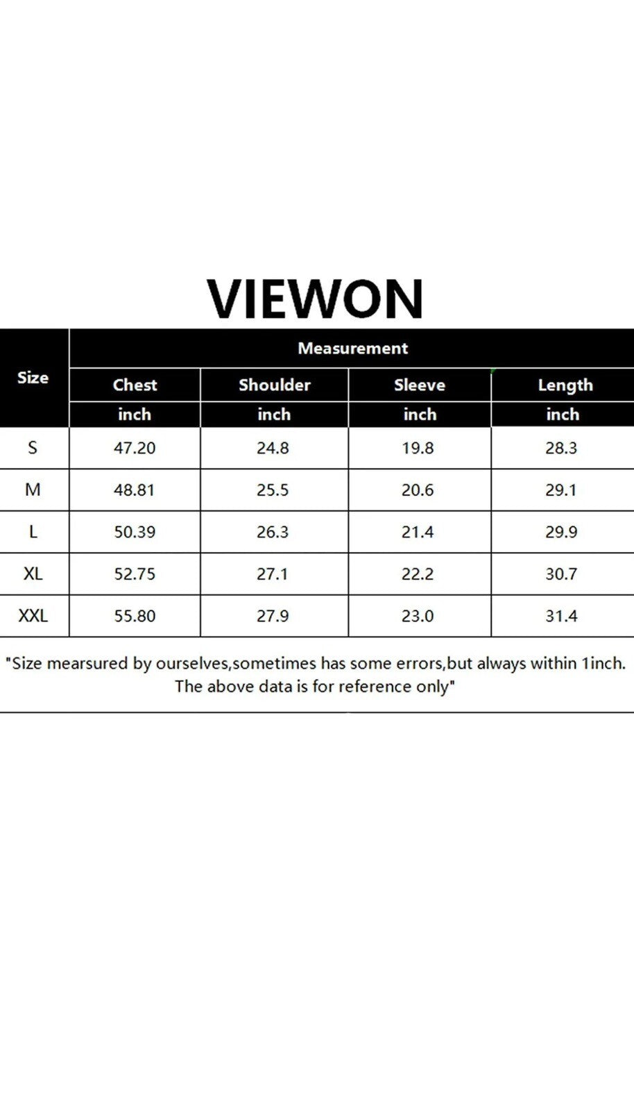 SCUSTY Women’s One Button Front Pockets Blazer Jacket Size L . (B.52/1)