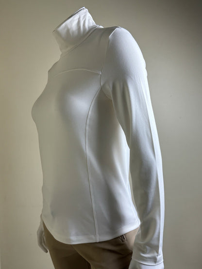 Puma Women's Golf Sweatshirt Size S    (B.115/2)