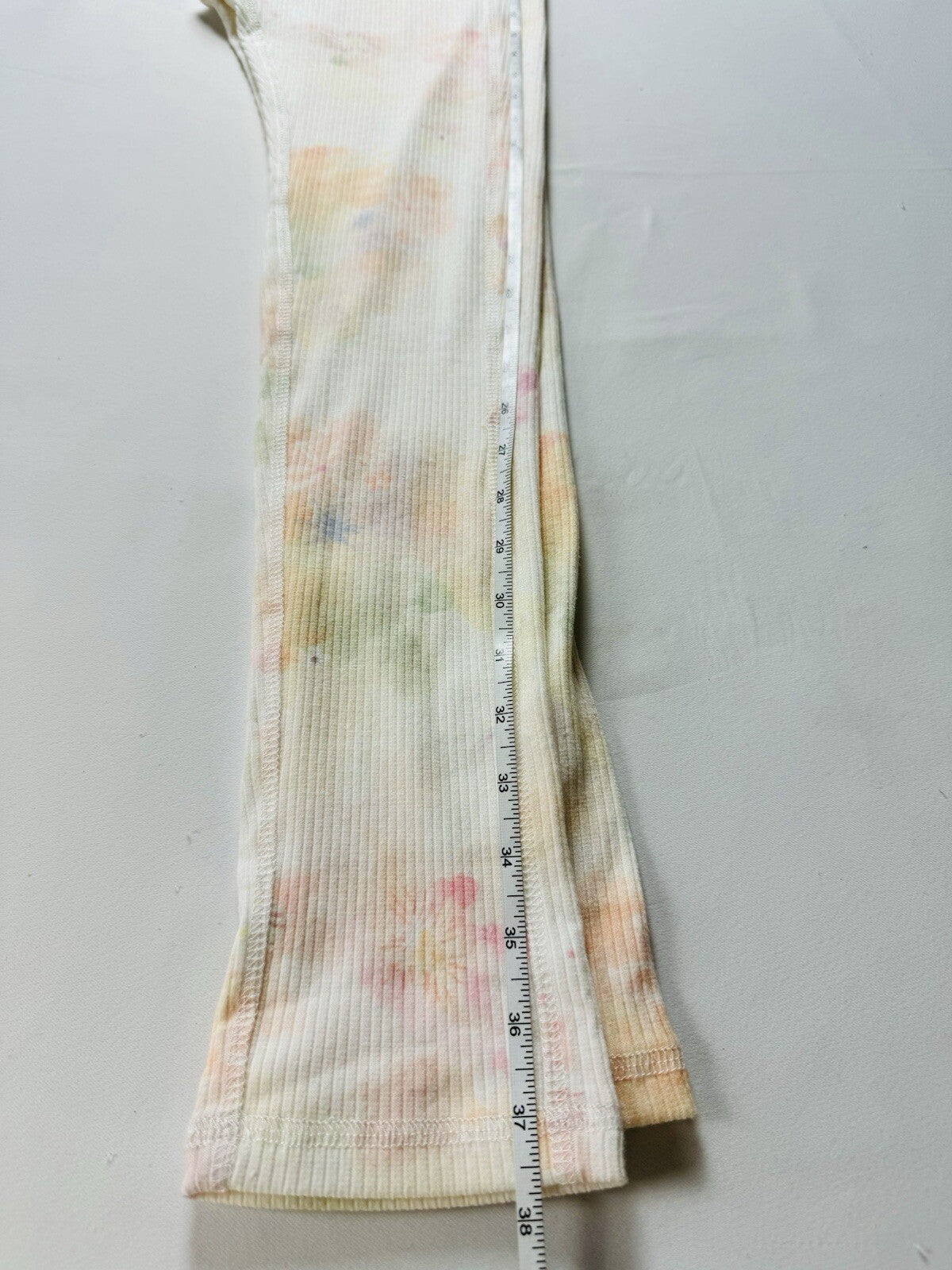 $118 SPLENDID Eco Women’s Leggings Size S. (B.110)