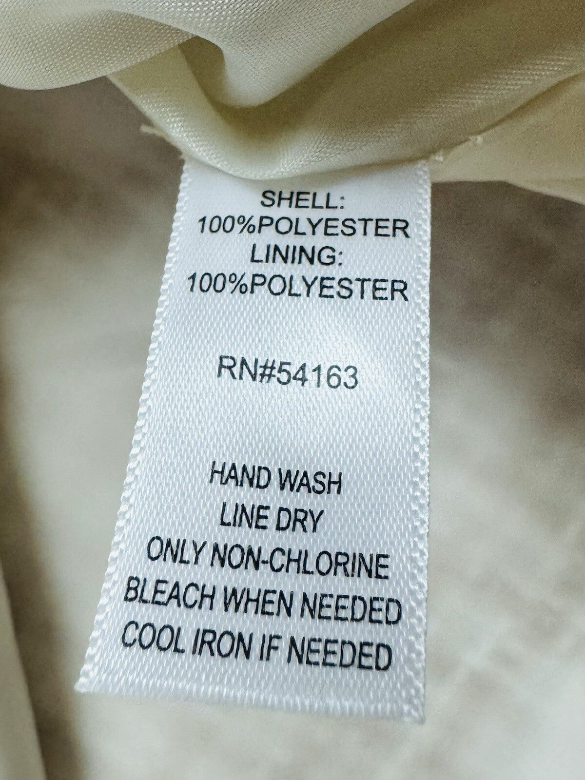 $59 Marc New York Women's Tweed Skirt Sz 6. (B.99)