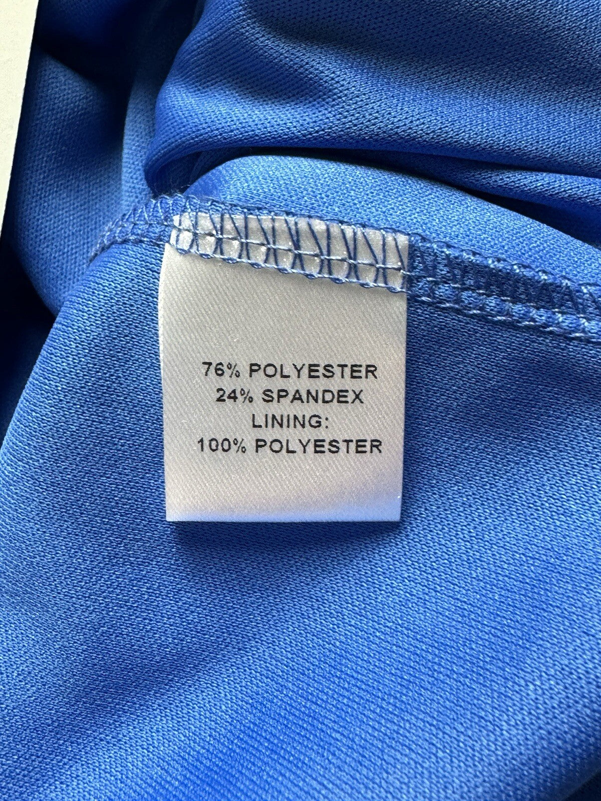 $185 Melly M Women's Skirt Skort Sz XL.  (B.92)