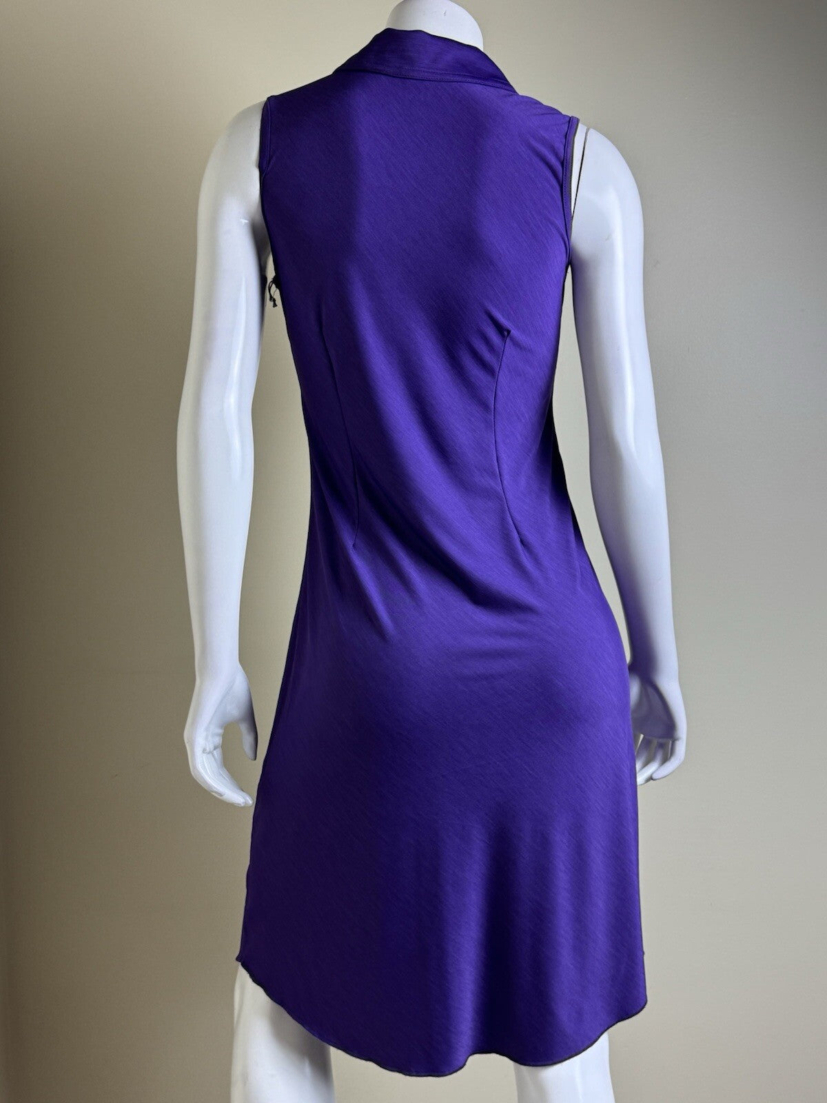 Jofit Women's Golf Tennis Dress  Sz S. (B.138)