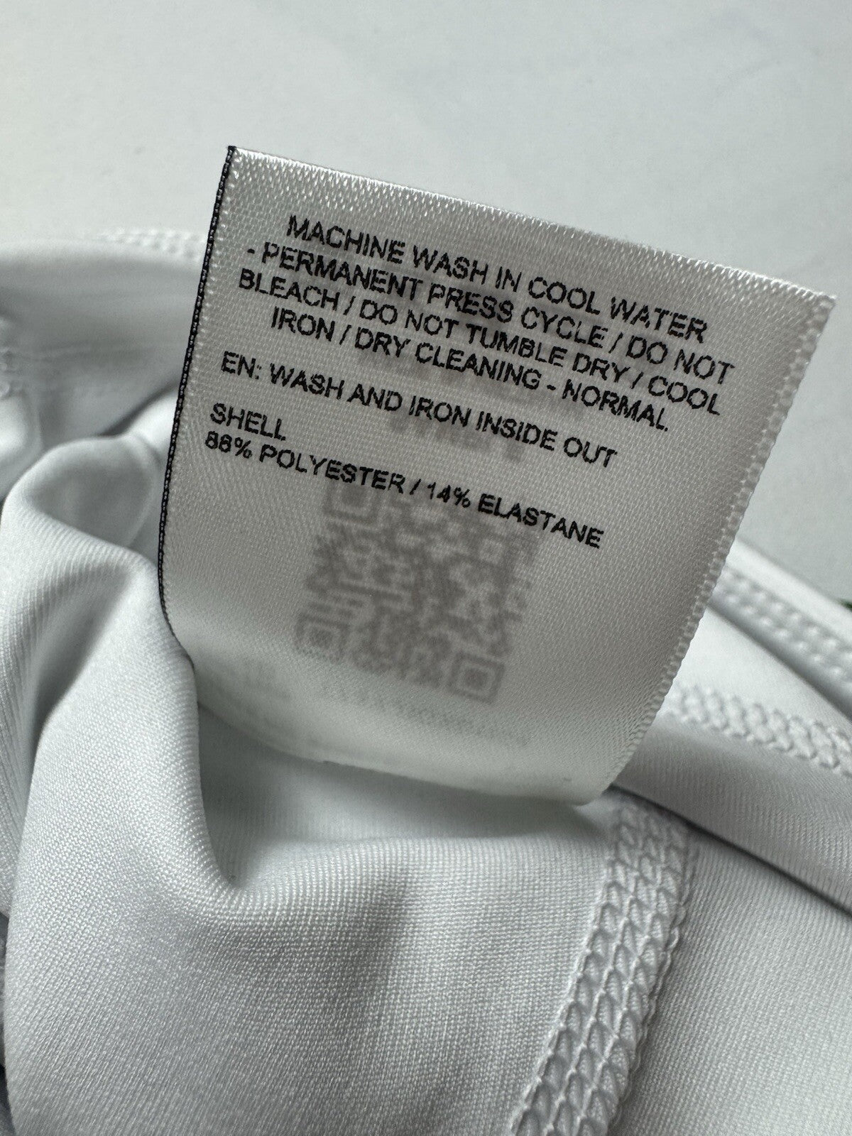 PUMA Women's Golf Tennis Skort Skirt Sz S (B.138/1)