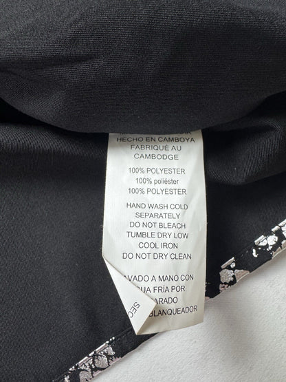 $98 Michael Kors Women’s Top Blouse Sz XS.   (B.135)