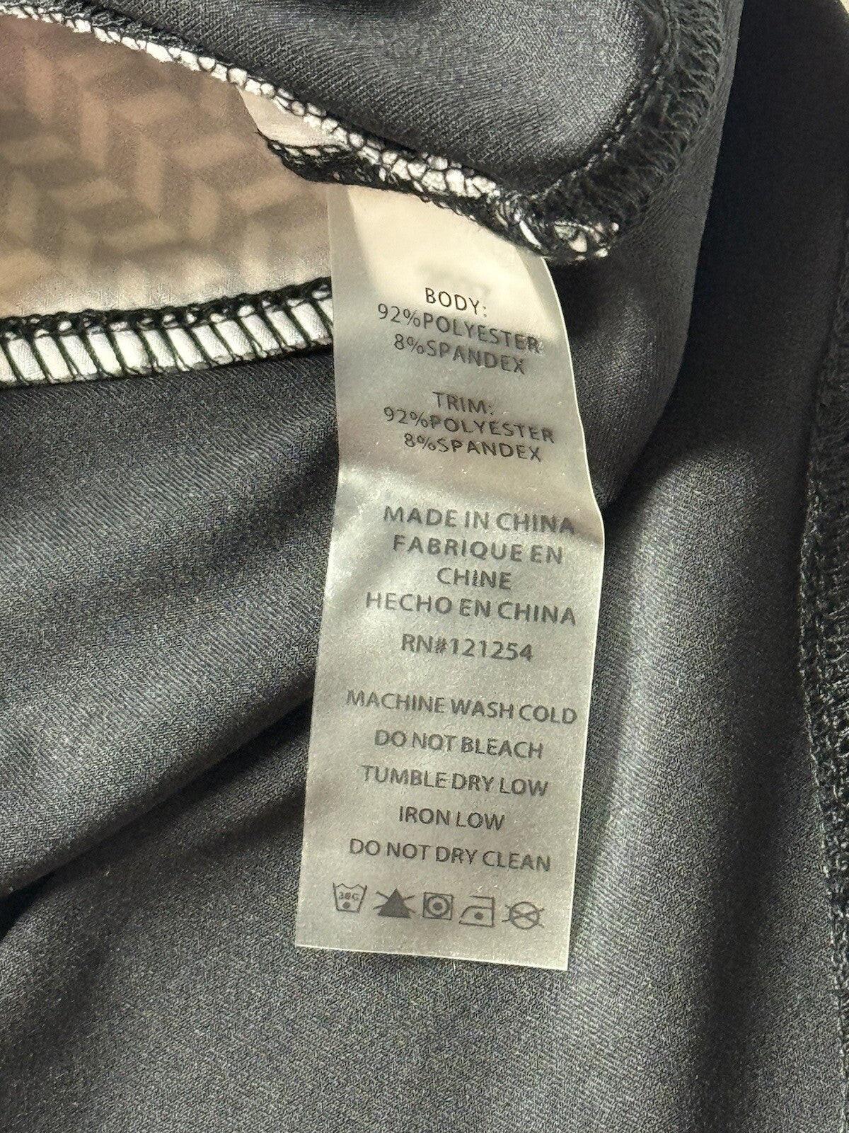 JOFIT Women's Golf Shirt/Top Size M (B.78)