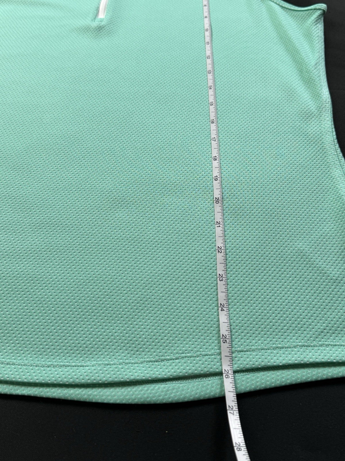 $65 Adidas Women’s Golf Shirt Sz XL    (B.183)