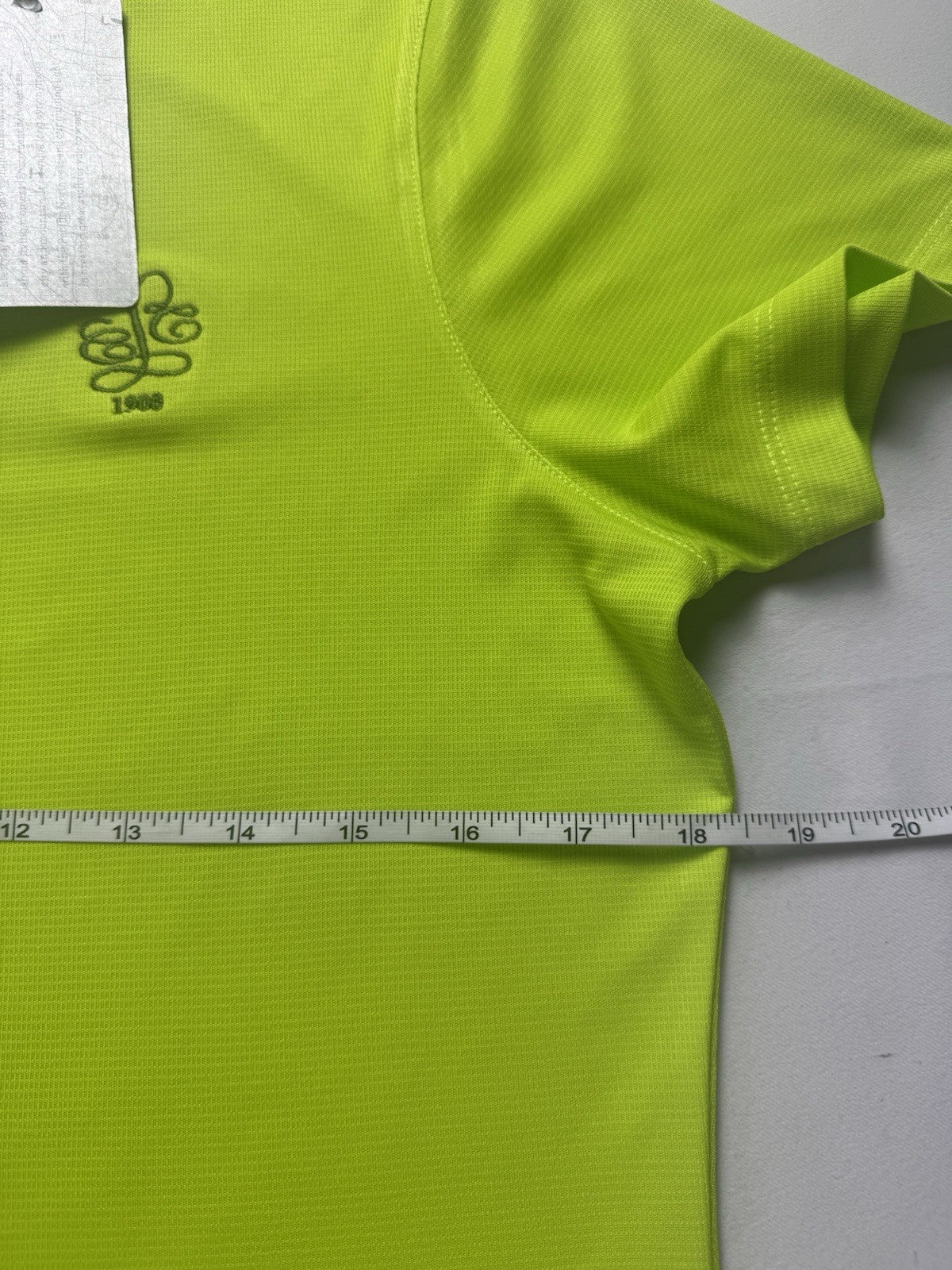 Cutter and Buck Women’s Polo Shirt Size M (B.156)