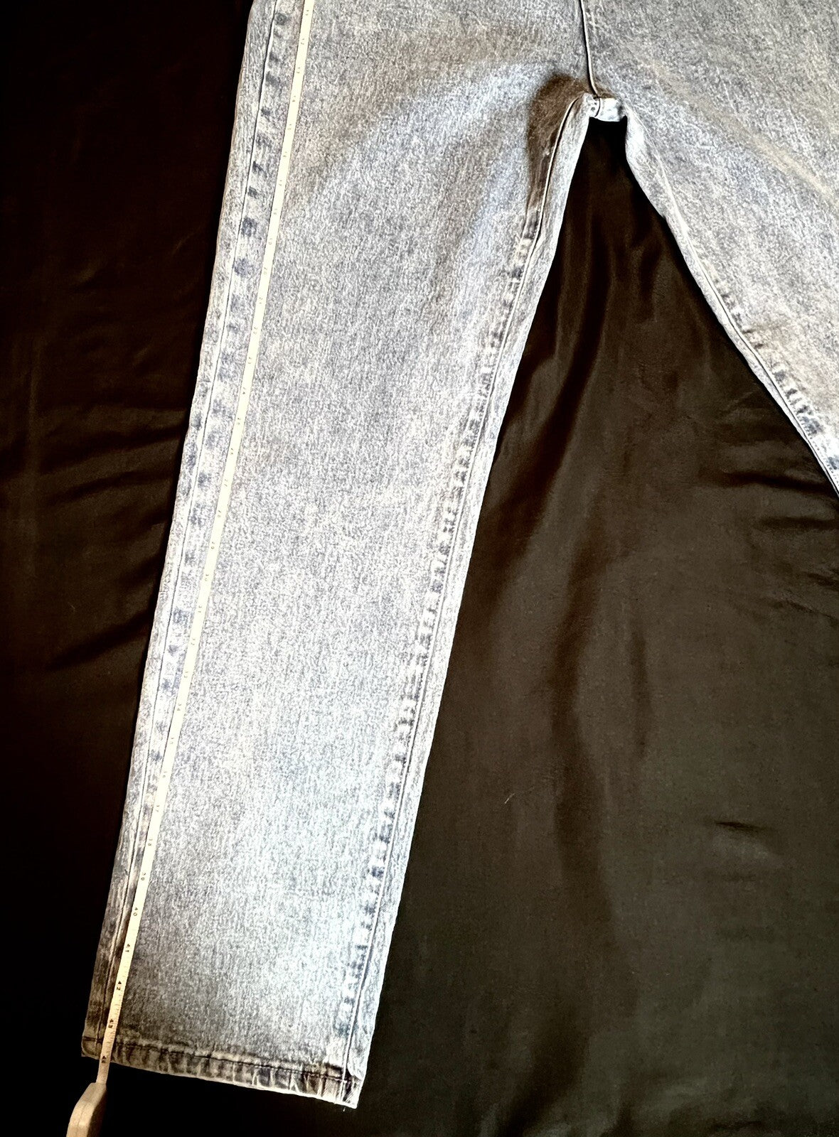 WeWoreWhat Women’s Denim Jeans Sz US 12