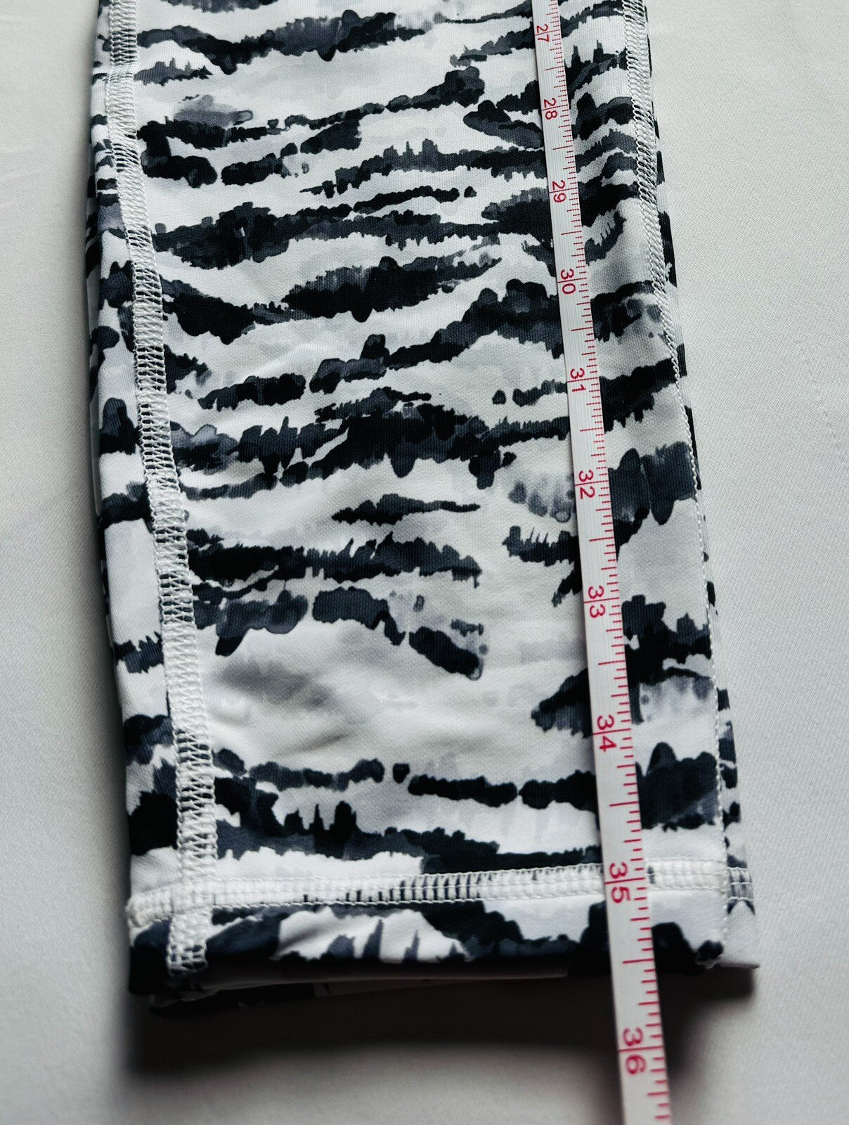 FABLETICS Women’s High Waist Leggings Size S (56)