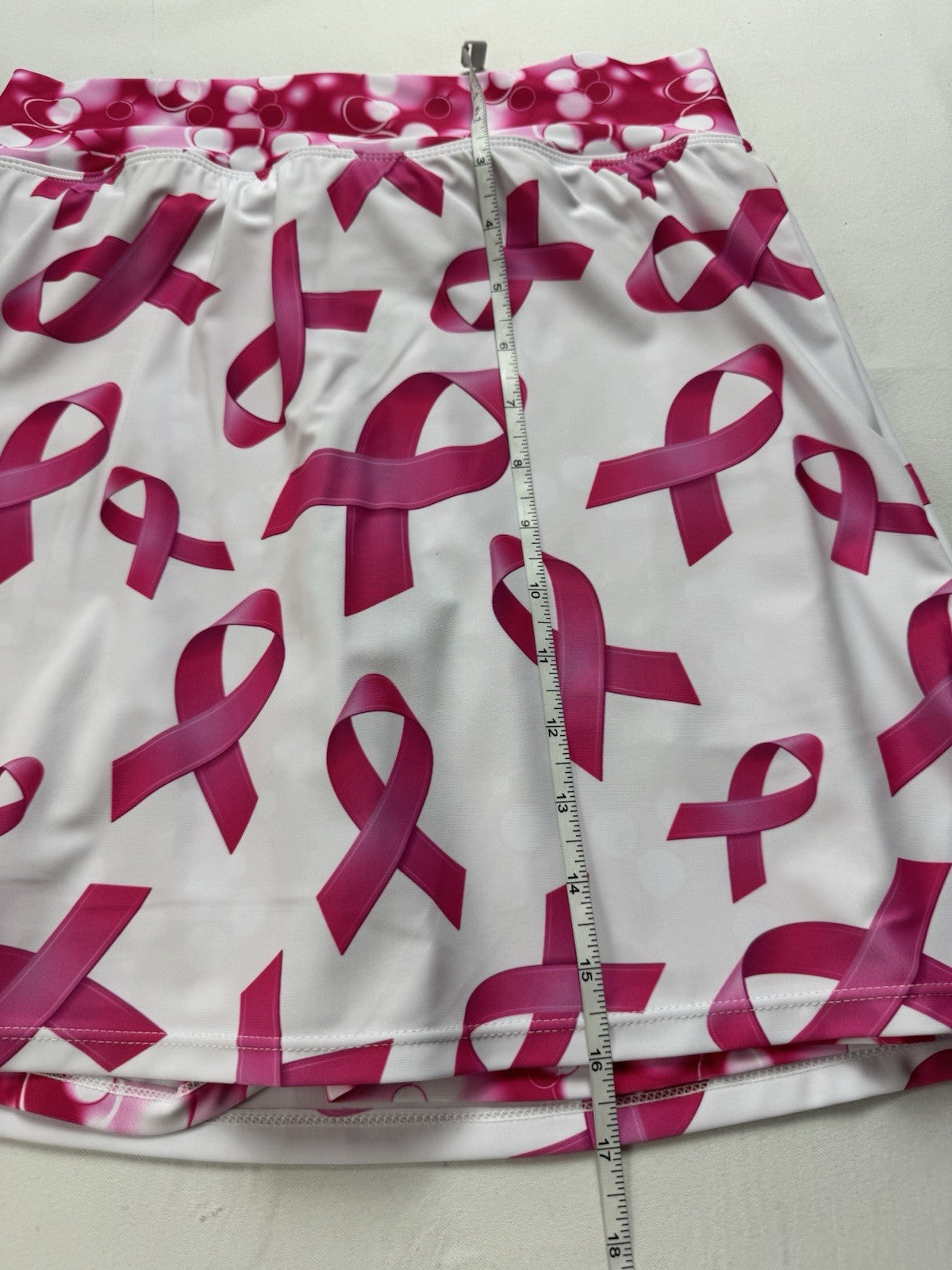 Skort Obsession Women's Golf Skort Skirt Sz XS.    (B.145)