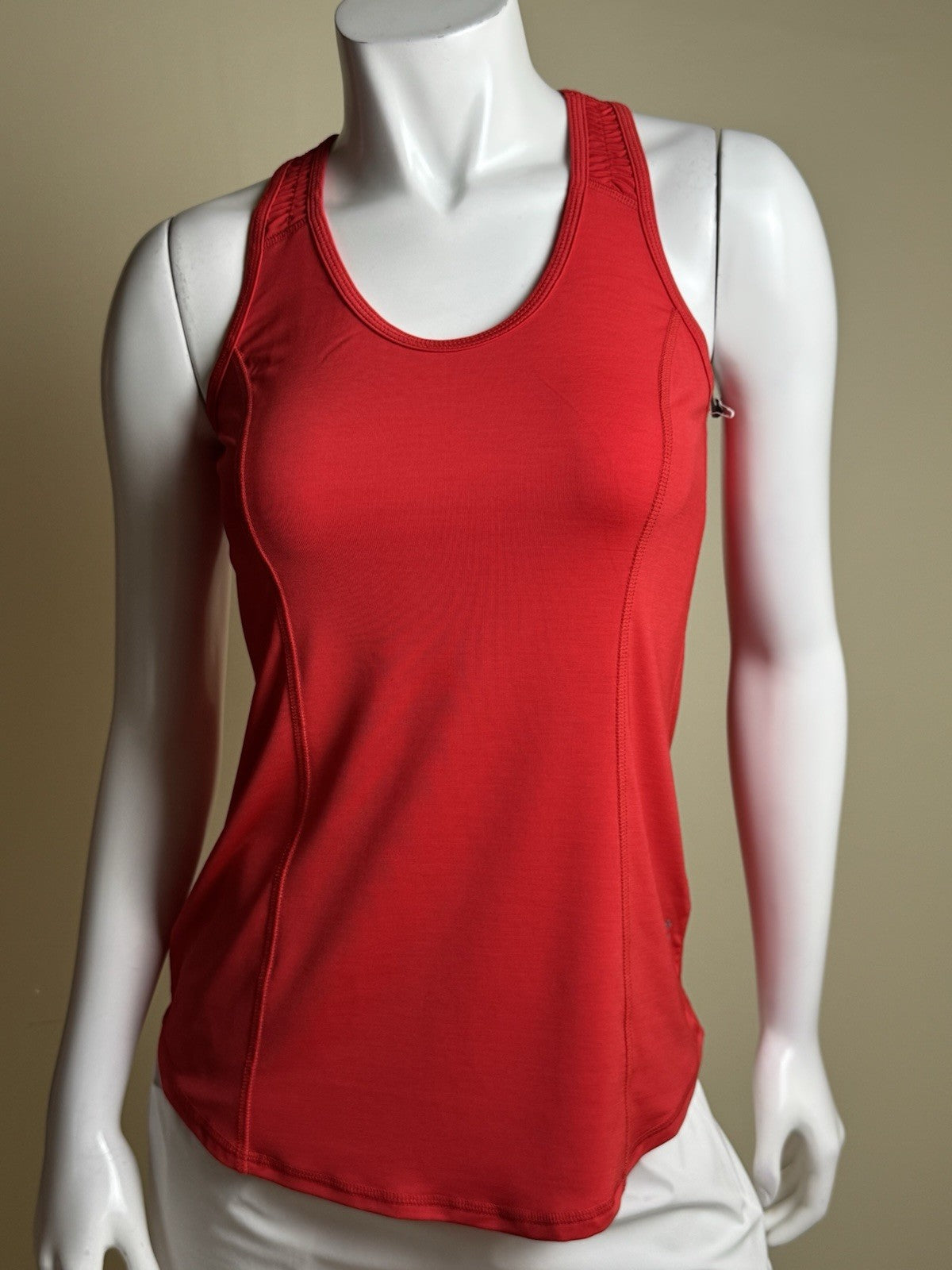 JOFIT Women's Golf Tank/Top Size S.   (B.182)