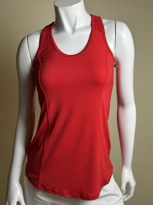 JOFIT Women's Golf Tank/Top Size S.   (B.182)