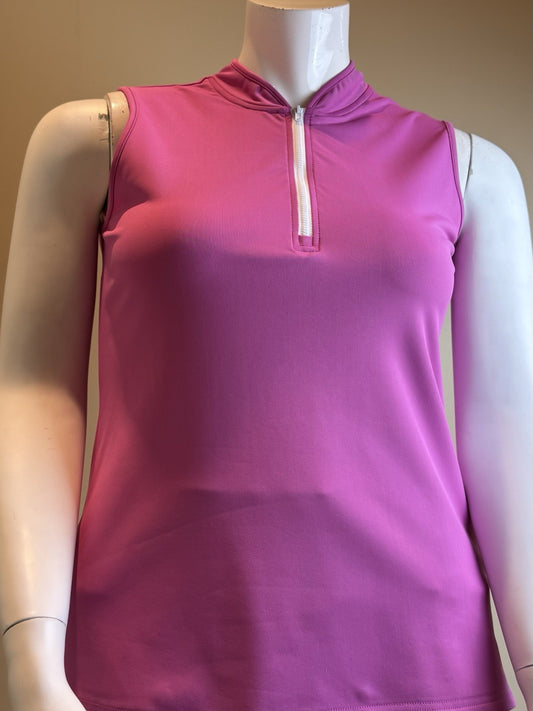 Smith & Quinn Women’s Golf Shirt Size XL.      (B.167)