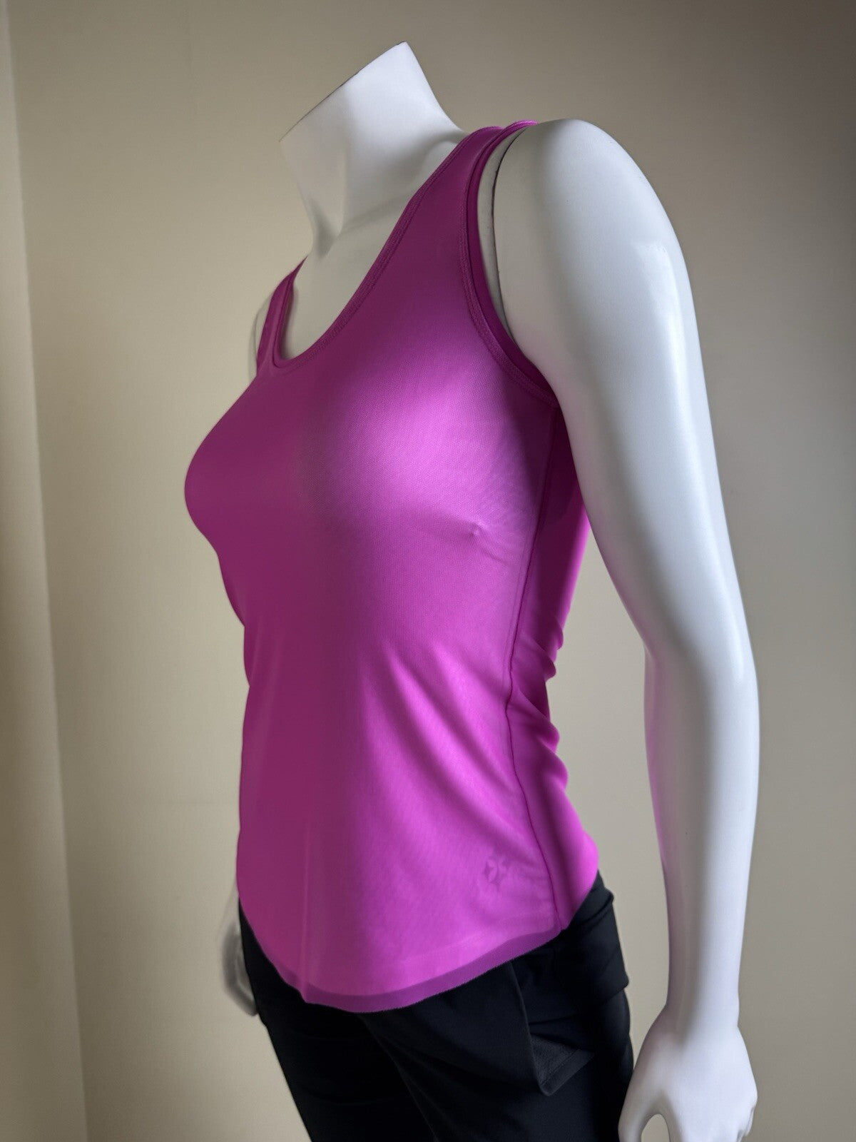 JOFIT Women’s Golf Tank Top Size S      (B.137)