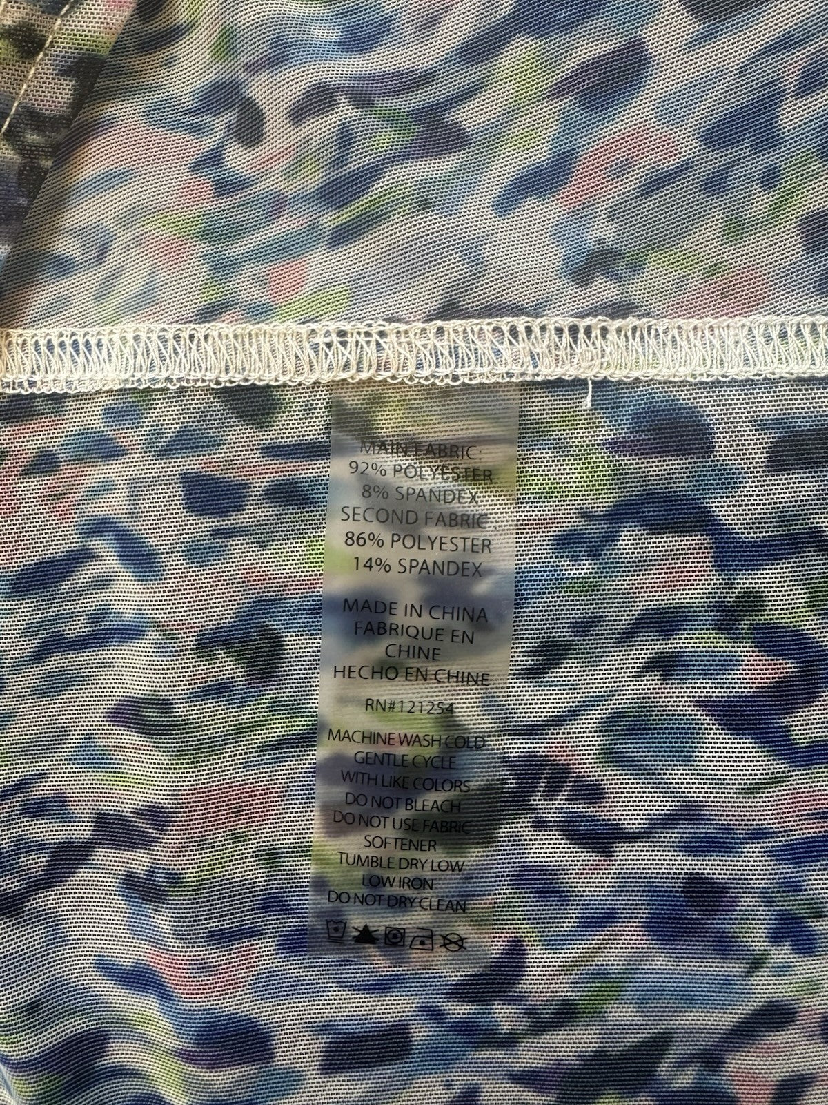 Jofit Women's Golf Tennis Dress Sz S. (B.161)