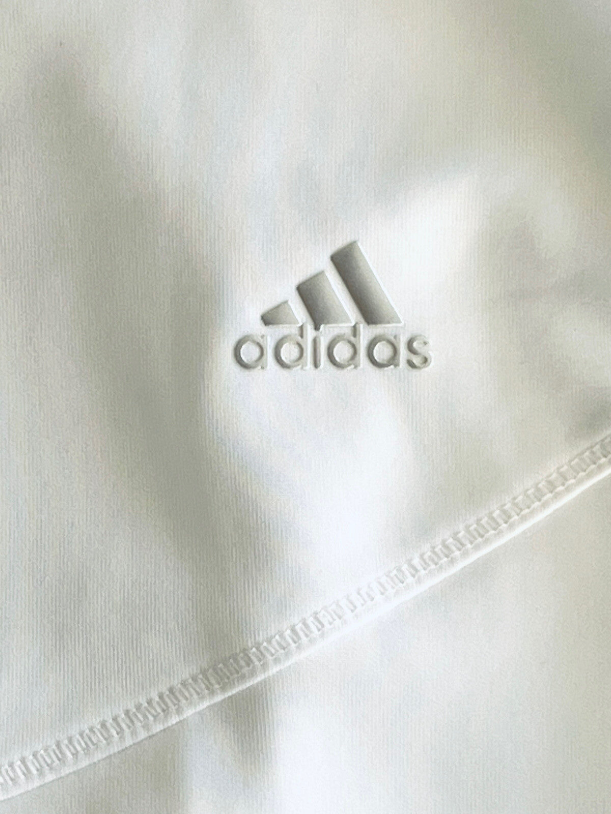 Adidas Women’s Golf Skirt Skort White Sz XL