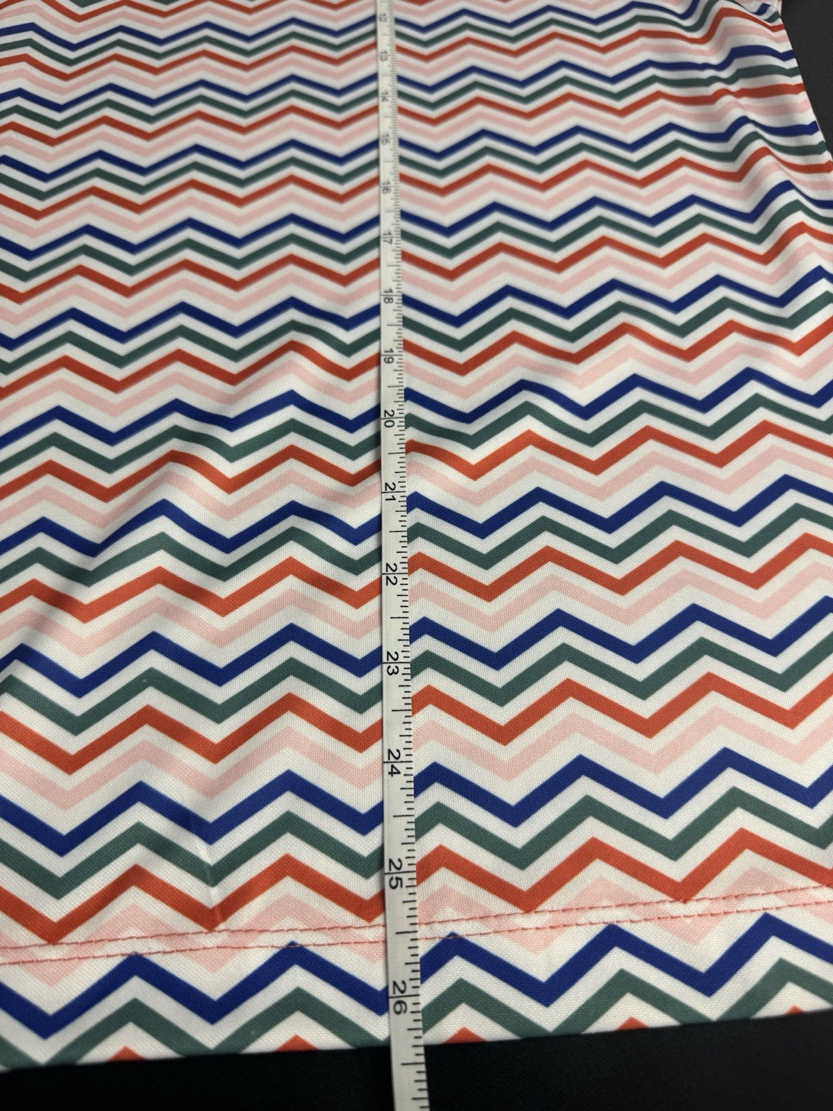 $80 Monterey Club Women's Golf Shirt Sz 2XL.    (B.174)