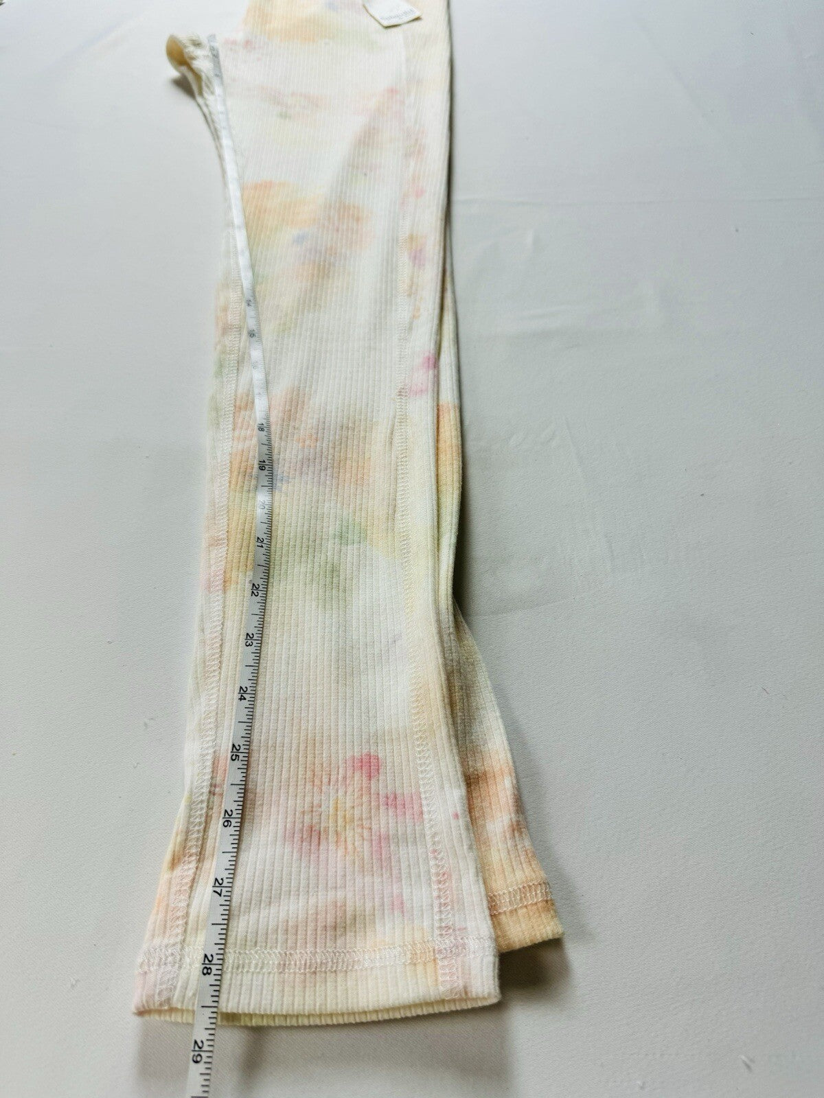 $118 SPLENDID Eco Women’s Leggings Size S. (B.110)