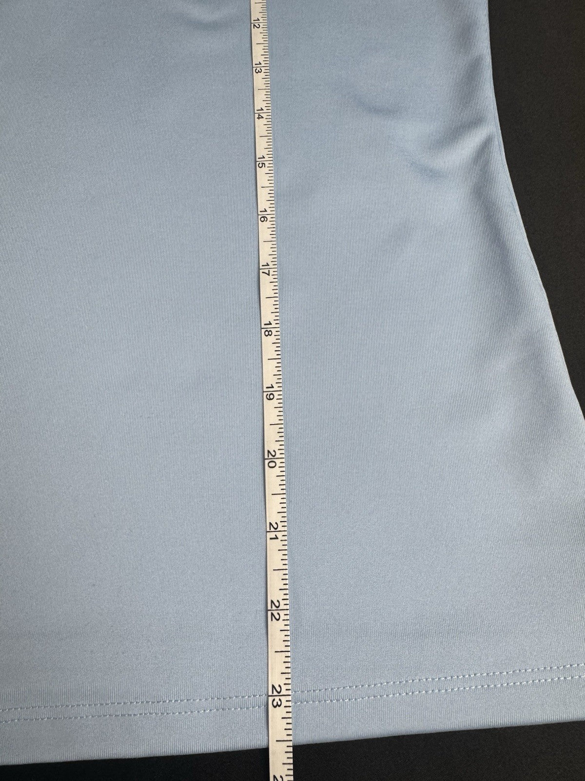 Renwick Women’s Polo Golf Shirt Sz XS      (B.174)