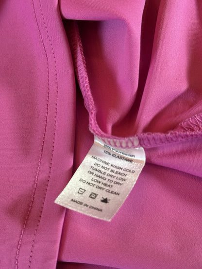 Smith & Quinn Women’s Golf Shirt Size XL.      (B.167)