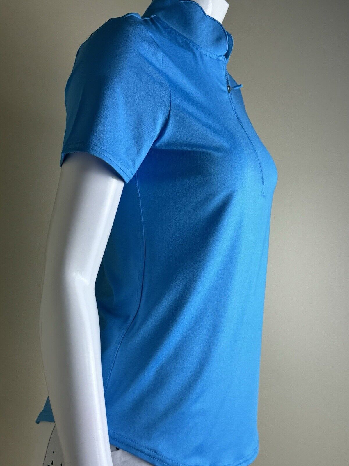 JOFIT Women's Golf Shirt/Top Size S.  (B.82)