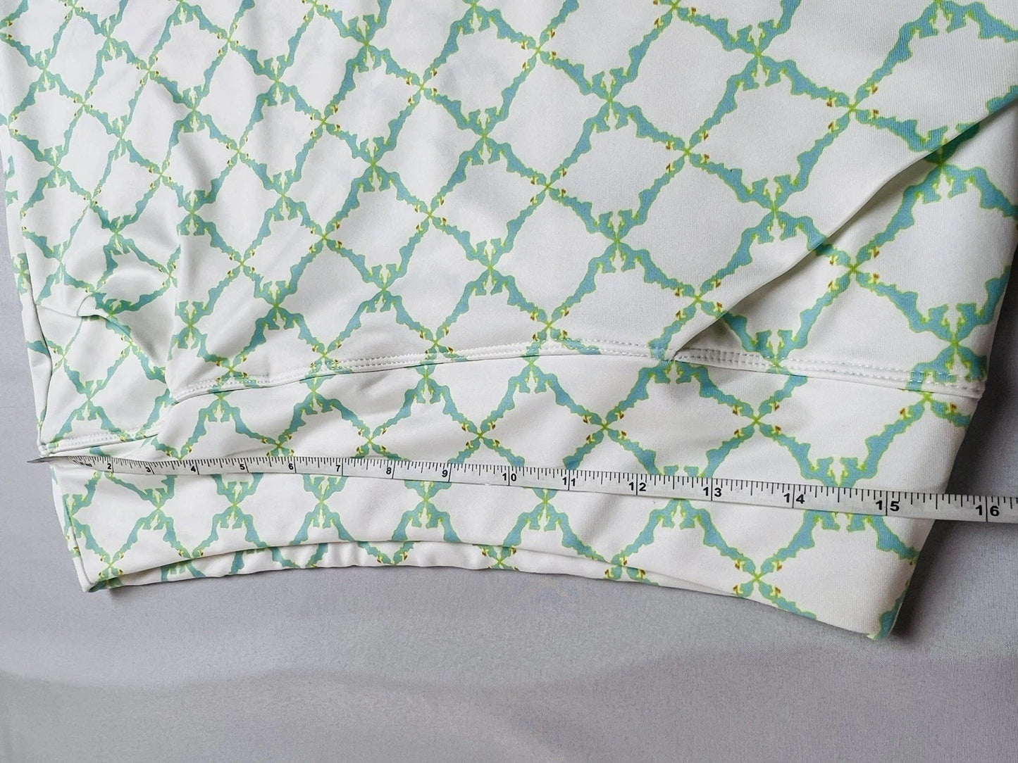 Allie Burke Women's Golf,Tennis Skort Sz S