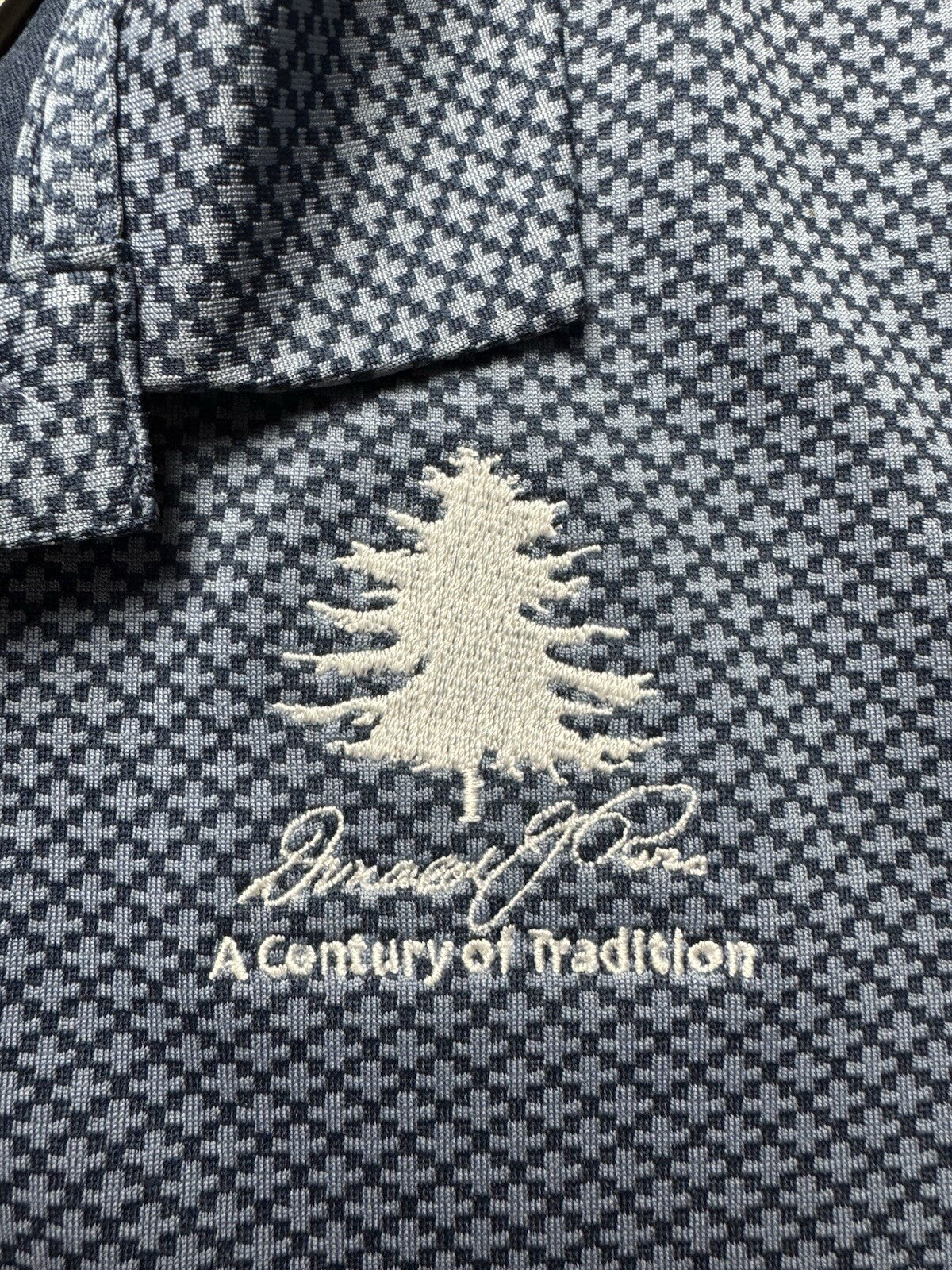 Nike Dri-fit Women’s Golf Shirt Sz S.    (B.39)