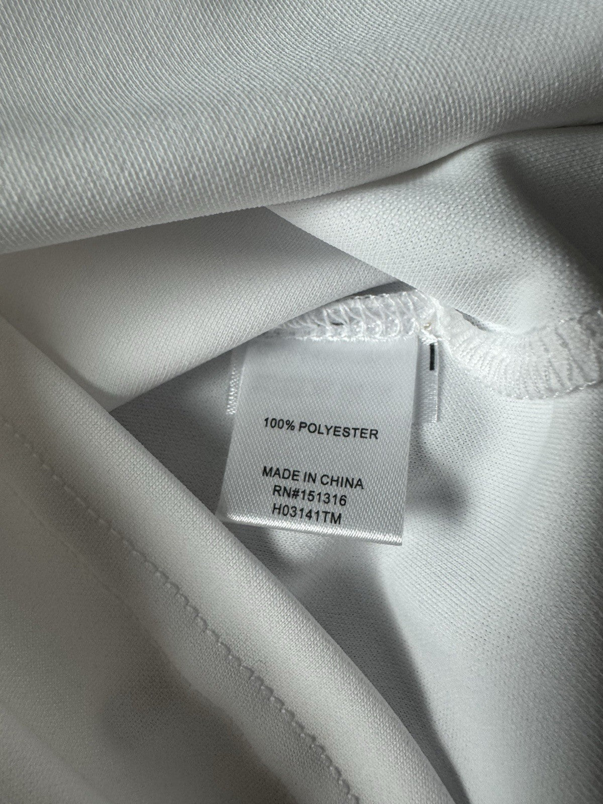 Sport Haley Women's Golf Shirt Sz L.      (B.160)