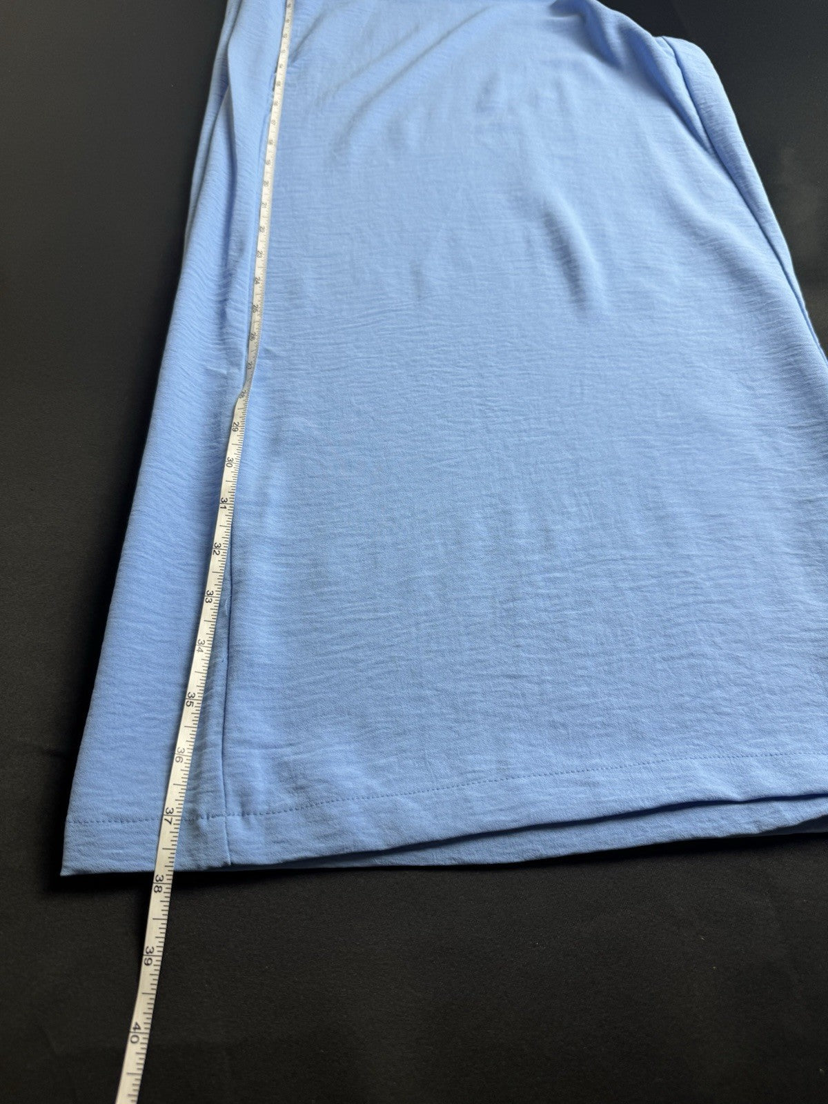 $89 Adrianna Papell Women's Trousers Pants Sz XL.  (B.160)