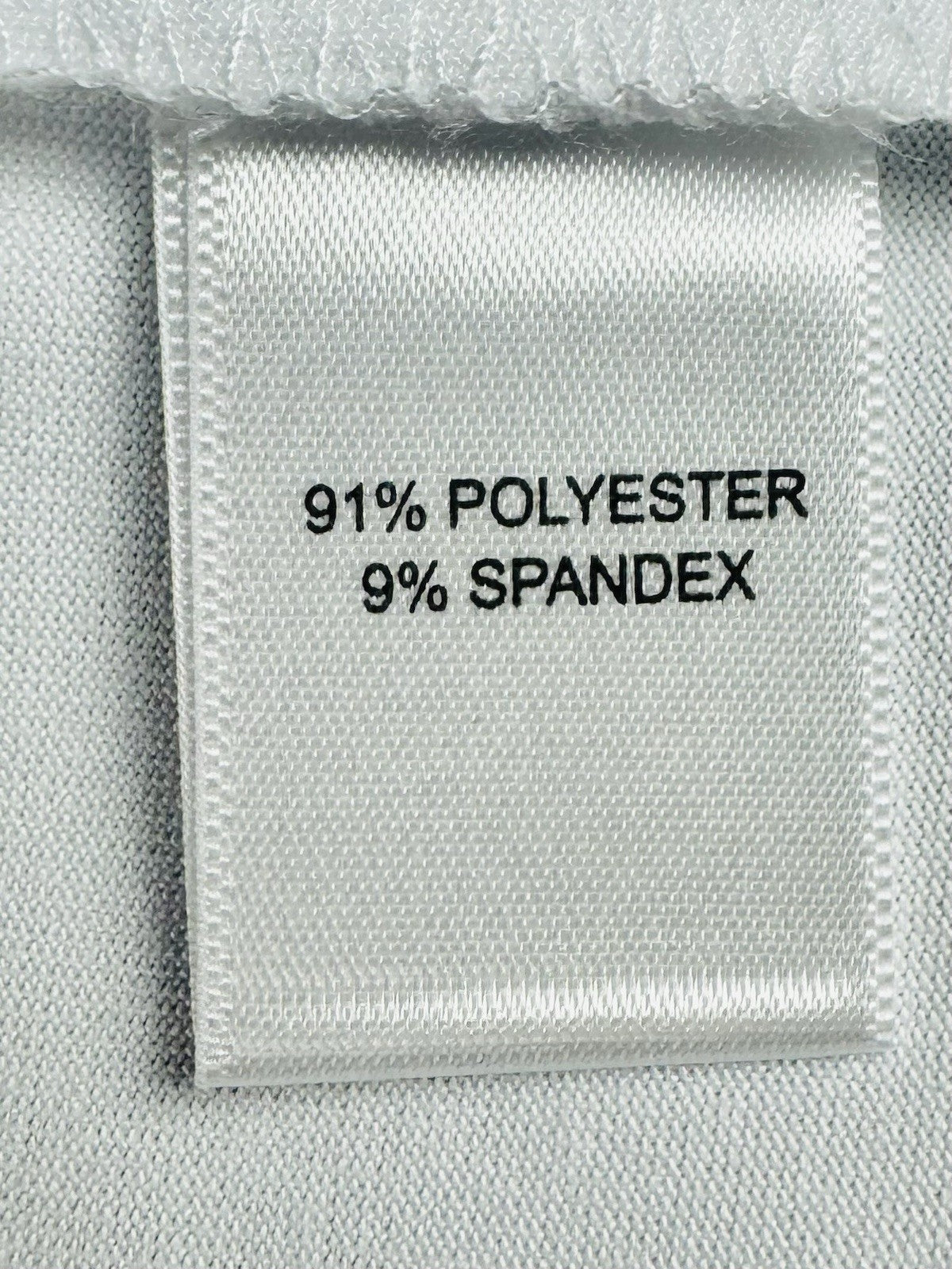 Sport Haley Women's Golf Shirt Sz M     (B.174)