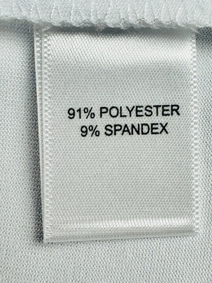 Sport Haley Women's Golf Shirt Sz M     (B.174)
