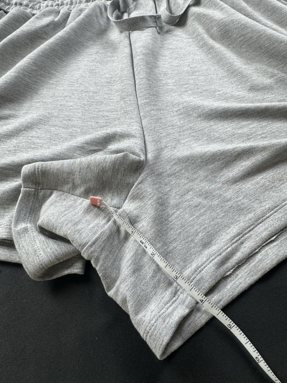 $69 Calvin Klein Logo Romper Women's Jumpsuit & Rompers One Pc Size 1X.  (B.153)