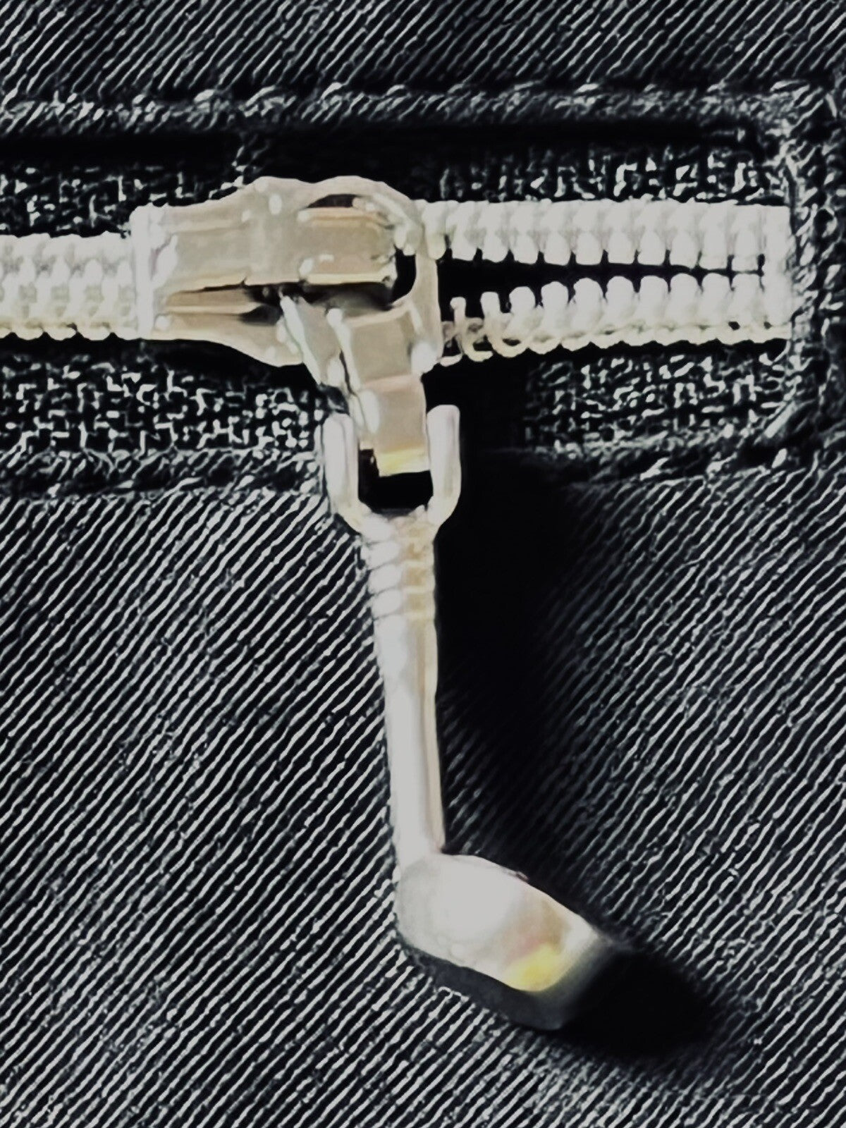 GlenMuir Women’s Golf Capris Pants Black Sz 12 (48)