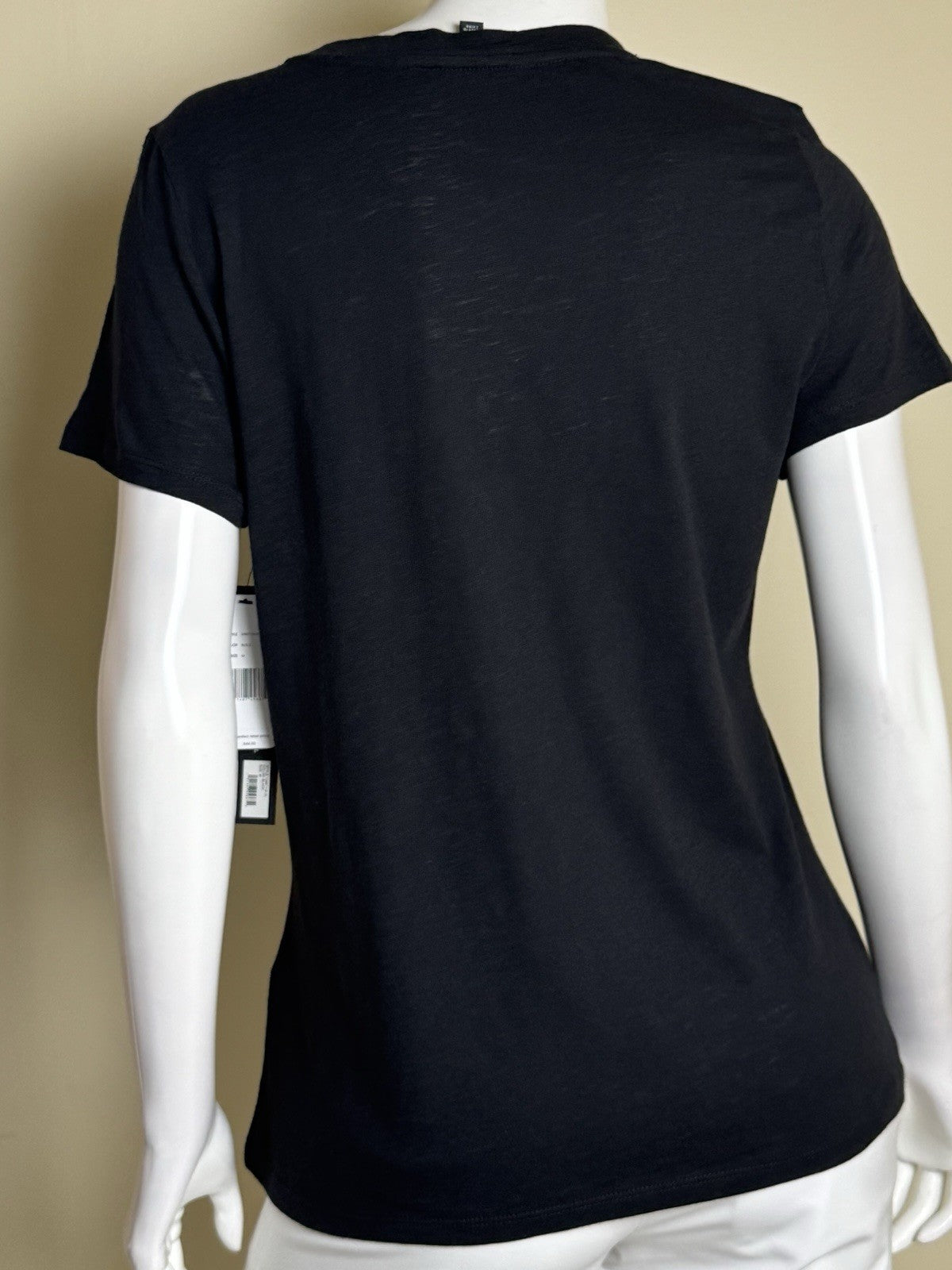 $44 Liverpool Los Angeles Women's Top Sz M.    (B.172)